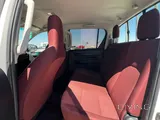 Toyota Hilux 2022